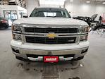 2015 Chevrolet Silverado 1500 Crew Cab 4WD Pickup for sale #S4961 - photo 3