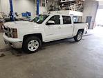 2015 Chevrolet Silverado 1500 Crew Cab 4WD Pickup for sale #S4961 - photo 5