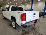 2015 Chevrolet Silverado 1500 Crew Cab 4WD Pickup for sale #S4961 - photo 6