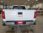 2015 Chevrolet Silverado 1500 Crew Cab 4WD Pickup for sale #S4961 - photo 7