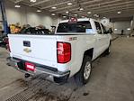 2015 Chevrolet Silverado 1500 Crew Cab 4WD Pickup for sale #S4961 - photo 2
