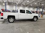 2015 Chevrolet Silverado 1500 Crew Cab 4WD Pickup for sale #S4961 - photo 8