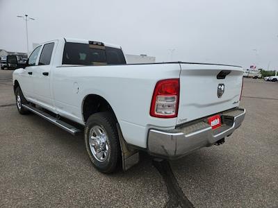 2024 Ram 2500 Crew Cab 4WD Pickup for sale #S5251 - photo 2