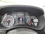 2024 Ram 2500 Crew Cab 4WD Pickup for sale #S5251 - photo 9