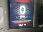 2024 Ram 2500 Crew Cab 4WD Pickup for sale #S5251 - photo 10