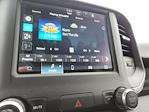 2024 Ram 2500 Crew Cab 4WD Pickup for sale #S5251 - photo 11