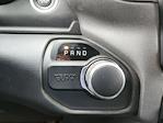 2024 Ram 2500 Crew Cab 4WD Pickup for sale #S5251 - photo 13