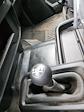 2024 Ram 2500 Crew Cab 4WD Pickup for sale #S5251 - photo 14
