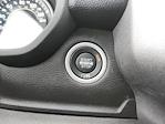 2024 Ram 2500 Crew Cab 4WD Pickup for sale #S5251 - photo 15