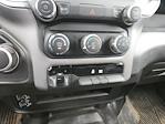 2024 Ram 2500 Crew Cab 4WD Pickup for sale #S5251 - photo 16