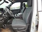 2024 Ram 2500 Crew Cab 4WD Pickup for sale #S5251 - photo 17