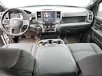 2024 Ram 2500 Crew Cab 4WD Pickup for sale #S5251 - photo 18