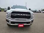 2024 Ram 2500 Crew Cab 4WD Pickup for sale #S5251 - photo 6