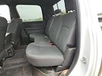 2024 Ram 2500 Crew Cab 4WD Pickup for sale #S5251 - photo 20
