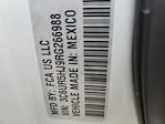 2024 Ram 2500 Crew Cab 4WD Pickup for sale #S5251 - photo 21
