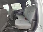 2024 Ram 2500 Crew Cab 4WD Pickup for sale #S5251 - photo 22