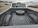 2024 Ram 2500 Crew Cab 4WD Pickup for sale #S5251 - photo 23