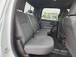 2024 Ram 2500 Crew Cab 4WD Pickup for sale #S5251 - photo 24