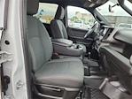 2024 Ram 2500 Crew Cab 4WD Pickup for sale #S5251 - photo 25