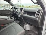 2024 Ram 2500 Crew Cab 4WD Pickup for sale #S5251 - photo 26