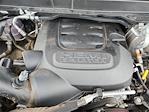 2024 Ram 2500 Crew Cab 4WD Pickup for sale #S5251 - photo 27