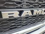 2024 Ram 2500 Crew Cab 4WD Pickup for sale #S5251 - photo 28