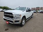 2024 Ram 2500 Crew Cab 4WD Pickup for sale #S5251 - photo 1