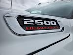 2024 Ram 2500 Crew Cab 4WD Pickup for sale #S5251 - photo 29