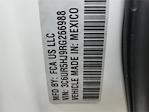 2024 Ram 2500 Crew Cab 4WD Pickup for sale #S5251 - photo 31