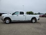 2024 Ram 2500 Crew Cab 4WD Pickup for sale #S5251 - photo 3