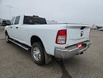 2024 Ram 2500 Crew Cab 4WD Pickup for sale #S5251 - photo 2