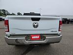 2024 Ram 2500 Crew Cab 4WD Pickup for sale #S5251 - photo 4