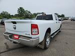 2024 Ram 2500 Crew Cab 4WD Pickup for sale #S5251 - photo 5