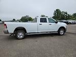 2024 Ram 2500 Crew Cab 4WD Pickup for sale #S5251 - photo 7