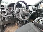 2024 Ram 2500 Crew Cab 4WD Pickup for sale #S5251 - photo 8