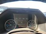 2017 Ford F-150 SuperCrew Cab 4WD Pickup for sale #S5252 - photo 10