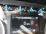 2017 Ford F-150 SuperCrew Cab 4WD Pickup for sale #S5252 - photo 11