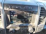 2017 Ford F-150 SuperCrew Cab 4WD Pickup for sale #S5252 - photo 12