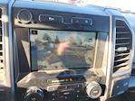 2017 Ford F-150 SuperCrew Cab 4WD Pickup for sale #S5252 - photo 13