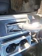 2017 Ford F-150 SuperCrew Cab 4WD Pickup for sale #S5252 - photo 14