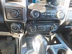 2017 Ford F-150 SuperCrew Cab 4WD Pickup for sale #S5252 - photo 15