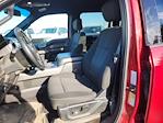 2017 Ford F-150 SuperCrew Cab 4WD Pickup for sale #S5252 - photo 16