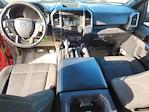 2017 Ford F-150 SuperCrew Cab 4WD Pickup for sale #S5252 - photo 17