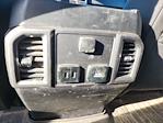 2017 Ford F-150 SuperCrew Cab 4WD Pickup for sale #S5252 - photo 18