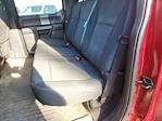 2017 Ford F-150 SuperCrew Cab 4WD Pickup for sale #S5252 - photo 19