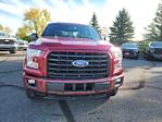2017 Ford F-150 SuperCrew Cab 4WD Pickup for sale #S5252 - photo 3