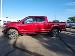 2017 Ford F-150 SuperCrew Cab 4WD Pickup for sale #S5252 - photo 5