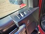 2017 Ford F-150 SuperCrew Cab 4WD Pickup for sale #S5252 - photo 21