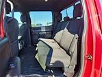 2017 Ford F-150 SuperCrew Cab 4WD Pickup for sale #S5252 - photo 22