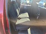 2017 Ford F-150 SuperCrew Cab 4WD Pickup for sale #S5252 - photo 24